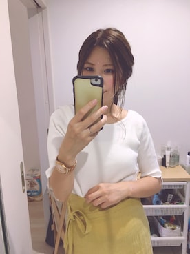 ねずさんのコーディネート