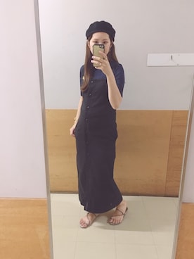 ねずさんのコーディネート