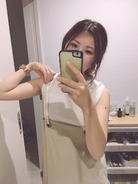 ねずさんのコーディネート