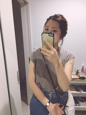 ねずさんのコーディネート