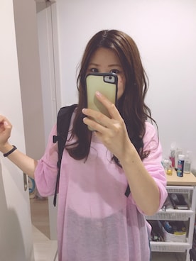 ねずさんのコーディネート