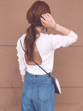 ねずさんのコーディネート