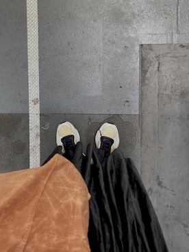 Nanamiさんのコーディネート