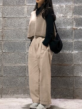 JZOさんのコーディネート