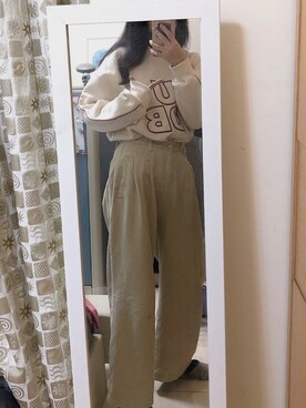 JZOさんのコーディネート