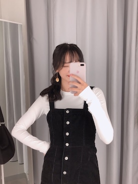 JZOさんのコーディネート