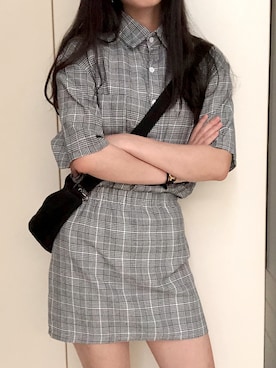 JZOさんのコーディネート