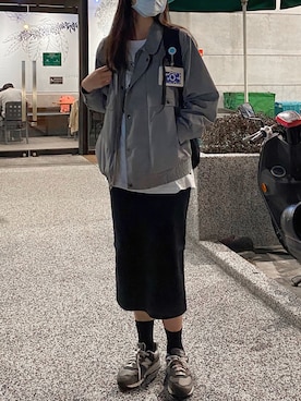 JZOさんのコーディネート