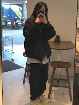 JZOさんのコーディネート