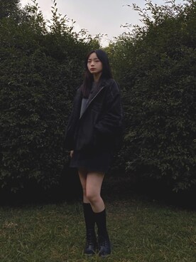 JZOさんのコーディネート