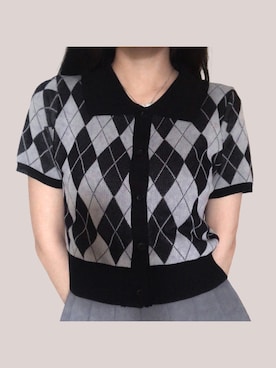 JZOさんのコーディネート