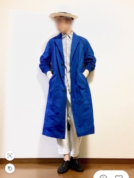 JJさんのコーディネート