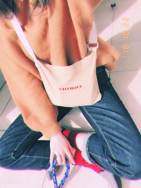 m.yさんのコーディネート