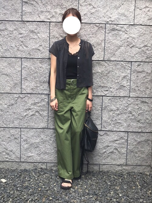 20180805140718019 500
