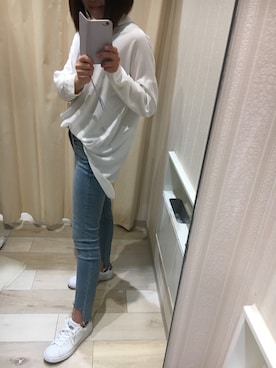 sana4さんのコーディネート