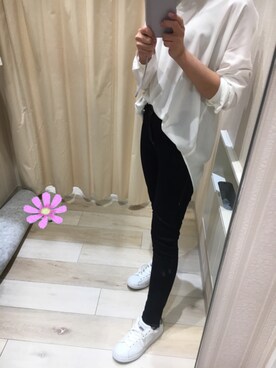 sana4さんのコーディネート