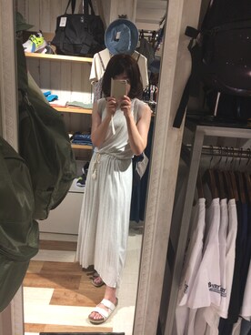 sana4さんのコーディネート