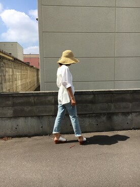 sana4さんのコーディネート