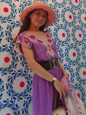 noeさんのコーディネート