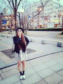 ZARA | ニット/セーター