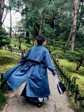 ⭐︎さんのコーディネート