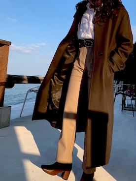 ⭐︎さんのコーディネート