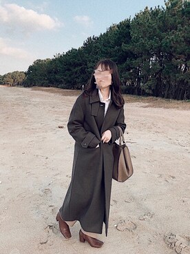 ⭐︎さんのコーディネート