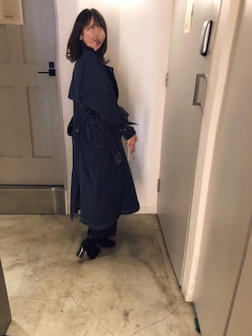 ⭐︎さんのコーディネート