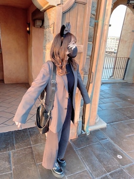 ⭐︎さんのコーディネート