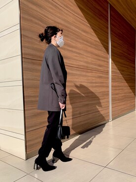 ⭐︎さんのコーディネート