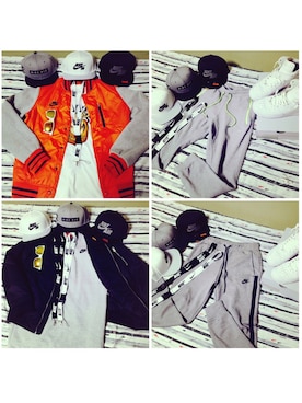 @YOUKICK1227さんのコーディネート