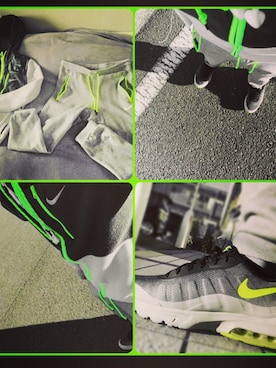 @YOUKICK1227さんのコーディネート