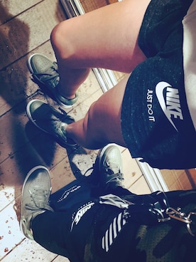 @YOUKICK1227さんのコーディネート