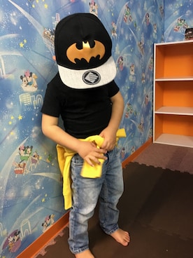 IHKNTさんのコーディネート