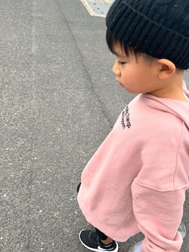 IHKNTさんのコーディネート