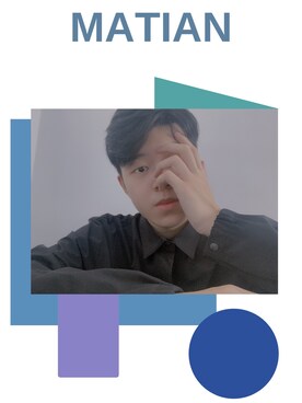 马田弟弟さんのコーディネート