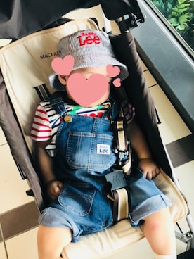 ユイユイ88さんのコーディネート