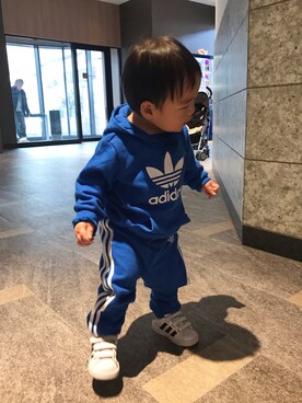 ユイユイ88さんのコーディネート