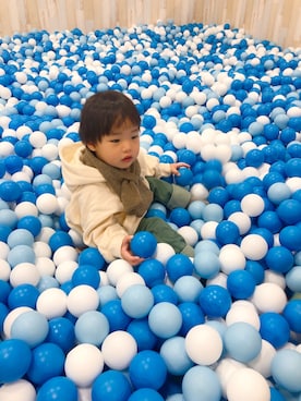 ユイユイ88さんのコーディネート