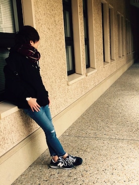 nissy,さんのコーディネート