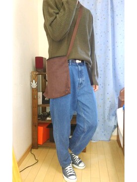 Kazukiさんのコーディネート