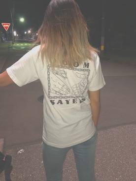 maaaanaさんのコーディネート