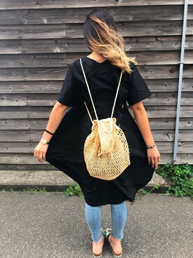 maaaanaさんのコーディネート