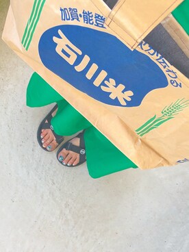 maaaanaさんのコーディネート