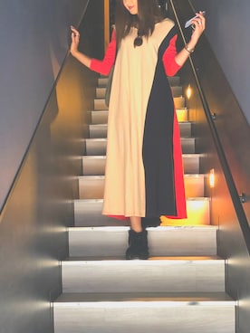 maaaanaさんのコーディネート