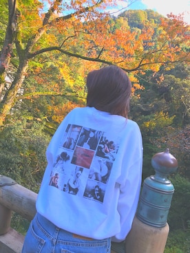 maaaanaさんのコーディネート