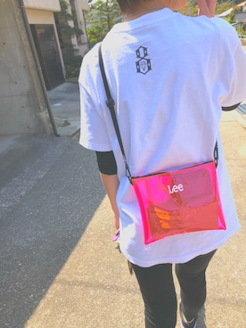 maaaanaさんのコーディネート