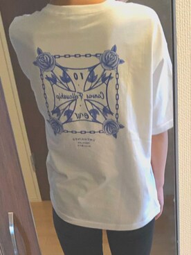 maaaanaさんのコーディネート