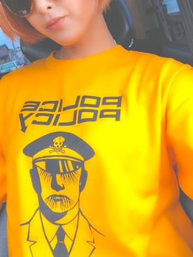 maaaanaさんのコーディネート