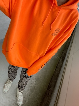 maaaanaさんのコーディネート